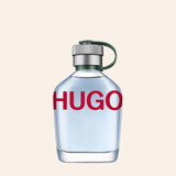 Hugo Boss Man EDT - 1ml