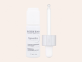 BIODERMA Pigmentbio C-Concentrate 15 ml - 15ml - Pleťové sérum