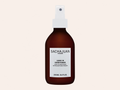 Sachajuan Leave In Conditioner 250 ml - 250ml - Bezoplachová péče