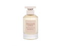Abercrombie & Fitch Authentic Moment 100 ml - 100ml - Parfémovaná voda