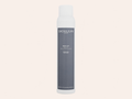 Sachajuan Root Lift Strong Hold 200 ml - 200ml - Objem vlasů