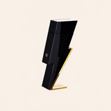 Carolina Herrera Bad Boy EDT