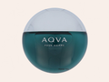 Bvlgari Aqva Pour Homme 100 ml - 100ml - Toaletní voda