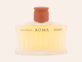 Laura Biagiotti Roma Uomo 200 ml - 200ml - Toaletní voda
