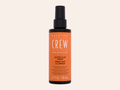 American Crew Style Matte Clay Spray 150 ml - 150ml - Pro definici a tvar vlasů