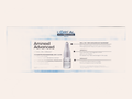 L’Oréal Professionnel Aminexil Advanced Anti-Hair Loss Professional Programme 42x6 ml - 42x6ml - Sérum na vlasy