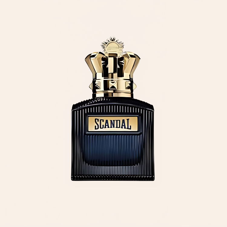 Jean Paul Gaultier Scandal Intense - jean paul gaultier
