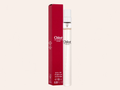 Chloé Chloe L’Eau De Parfum Intense 10 ml - 10ml - Parfémovaná voda