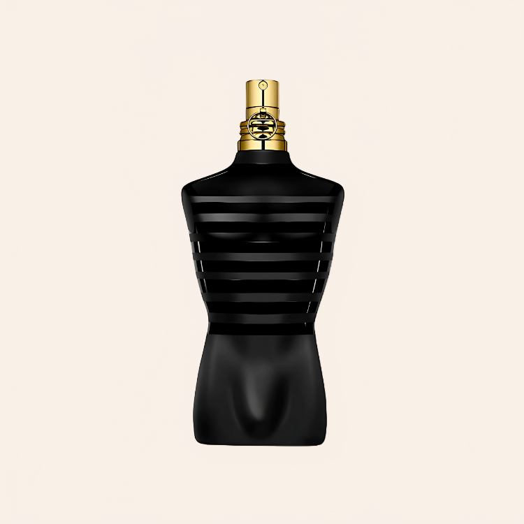 Jean Paul Gaultier Le Male Le Parfum - jean paul gaultier