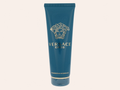 Versace Eros 250 ml - 250ml - Sprchový gel