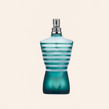 Jean Paul Gaultier Le Male EDT