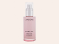 Lancôme Hydra Zen Anti-Stress Glow 50 ml - 50ml - Denní pleťový krém