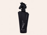 Lattafa Maahir Black Edition 100 ml - 100ml - Parfémovaná voda