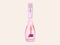 Jennifer Lopez Love At First Glow 30 ml - 30ml - Toaletní voda