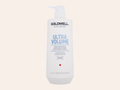 Goldwell Dualsenses Ultra Volume 1000 ml - 1000ml - Šampon