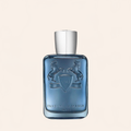 Parfums de Marly Sedley