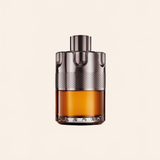 Azzaro Wanted By Night EDP