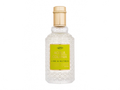 4711 Acqua Colonia Lime & Nutmeg 50 ml - 50ml - Kolínská voda