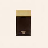 Tom Ford Noir Extreme EDP