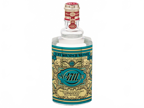 4711 Original 200 ml - 200ml - Kolínská voda