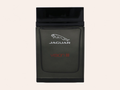 Jaguar Vision III 100 ml - 100ml - Toaletní voda
