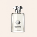 Amouage Reflection Man