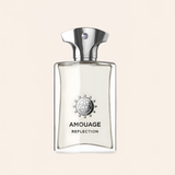 Amouage Reflection Man