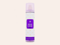Ariana Grande Ari 236 ml - 236ml - Tělový sprej