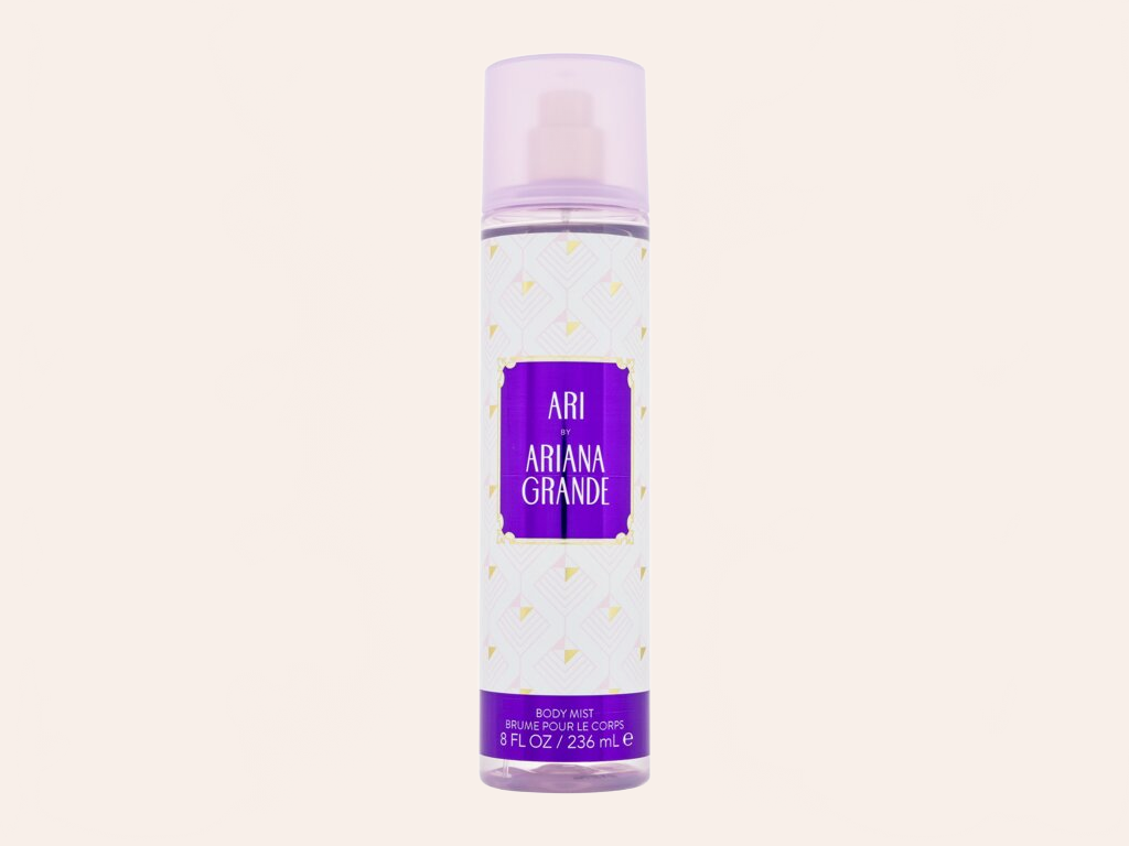Ariana Grande Ari 236 ml - 236ml - Tělový sprej
