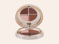 Clarins Ombre 4 Colour 4,2 ml - 4,2ml - Oční stín