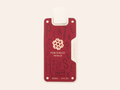 Rue Broca Penthouse Versailles 80 ml - 80ml - Parfémovaná voda