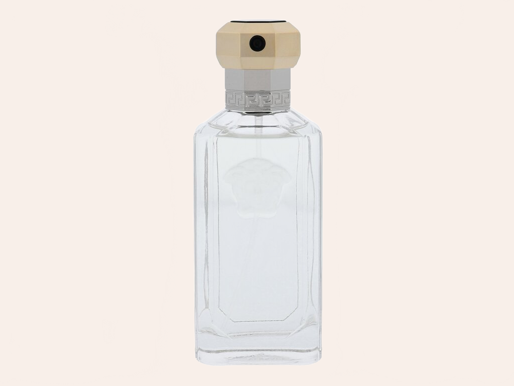 Versace Dreamer 50 ml - 50ml - Toaletní voda
