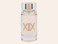 HUGO BOSS Hugo XX 100 ml - 100ml - Toaletní voda