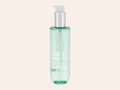 Biotherm Biosource 24h Hydrating & Tonifying Toner 200 ml - 200ml - Pleťová voda a sprej
