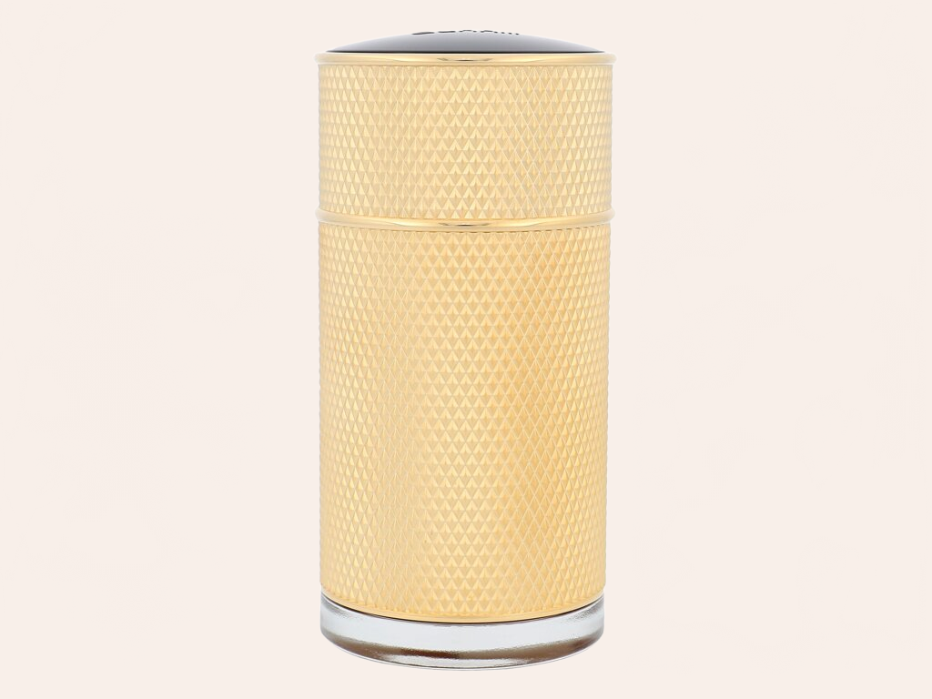 Dunhill Icon Absolute 100 ml - 100ml - Parfémovaná voda