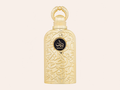 Lattafa Bayaan 100 ml - 100ml - Parfémovaná voda