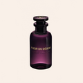 Louis Vuitton Fleur du Désert