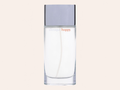 Clinique Happy 100 ml - 100ml - Parfémovaná voda