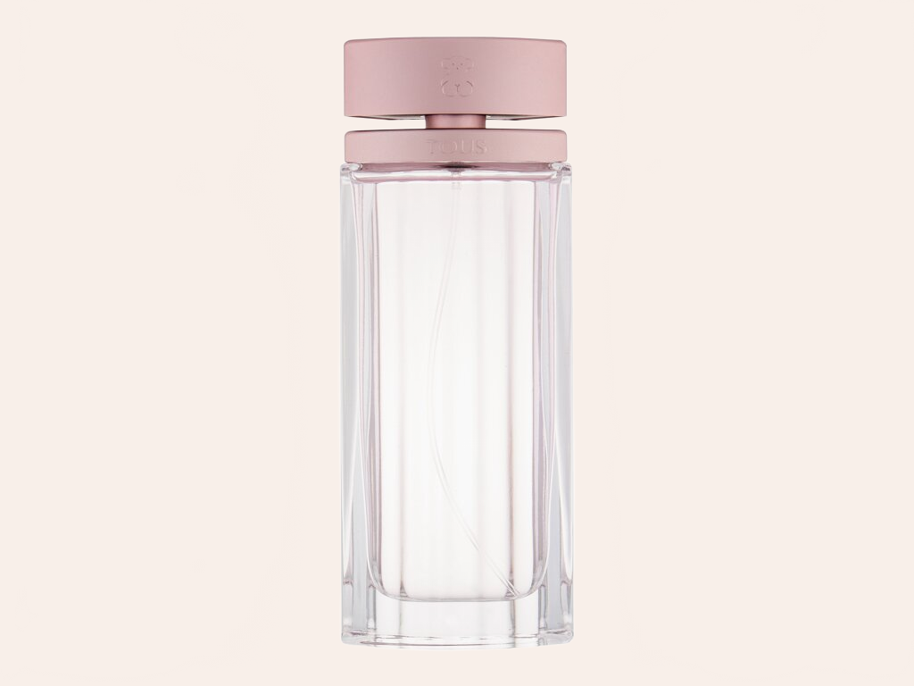 TOUS L´Eau de Parfum 90 ml - 90ml - Parfémovaná voda