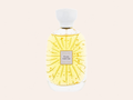 Atelier des Ors Nuda Veritas 100 ml - 100ml - Parfémovaná voda