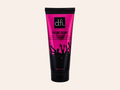 Revlon Professional d:fi Volume Cream 200 ml - 200ml - Objem vlasů