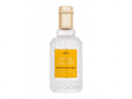 4711 Acqua Colonia Starfruit & White Flowers 50 ml - 50ml - Kolínská voda