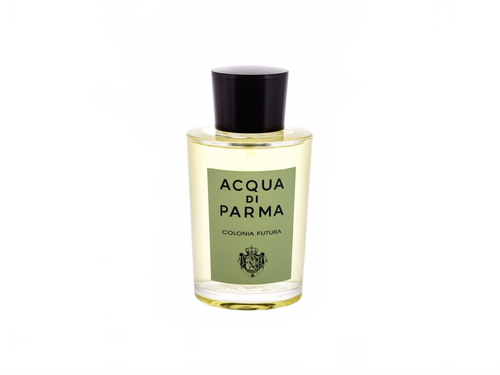 Acqua di Parma Colonia Futura 180 ml - 180ml - Kolínská voda