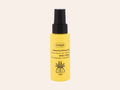 Ziaja Pineapple Caffeine 50 ml - 50ml - Pleťové sérum