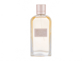 Abercrombie & Fitch First Instinct Sheer 100 ml - 100ml - Parfémovaná voda