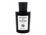 Acqua di Parma Colonia Essenza 100 ml - 100ml - Kolínská voda
