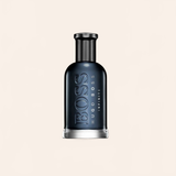 BOSS Bottled Infinite EDP