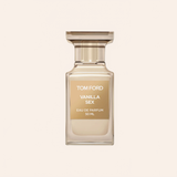 Tom Ford Vanilla Sex