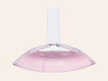 Calvin Klein Euphoria 2023 50 ml - 50ml - Toaletní voda