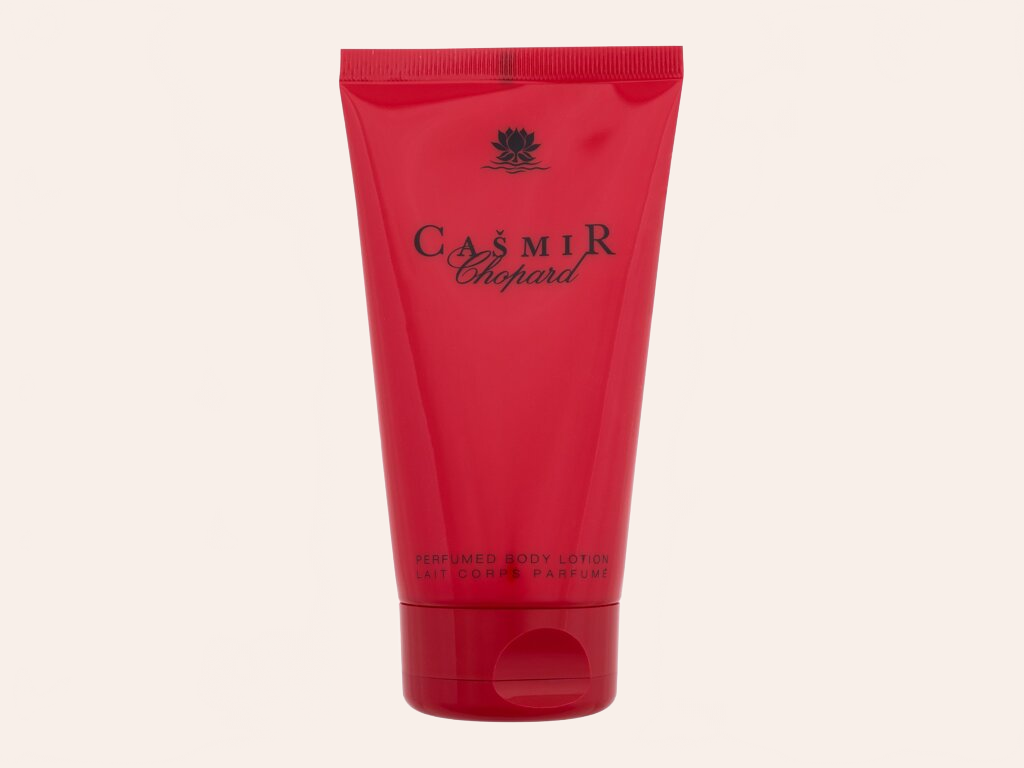 Chopard Casmir 150 ml - 150ml - Tělové mléko